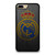 REAL MADRID Club de Fútbol iPhone 7 / 8 Plus Case Cover