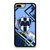 RAYADOS MONTERREY FC iPhone 7 / 8 Plus Case Cover