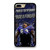 RAY LEWIS RAVENS PRIDE iPhone 7 / 8 Plus Case Cover