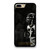 RAY LEWIS RAVENS 52 iPhone 7 / 8 Plus Case Cover