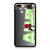 RAY ALLEN 2 iPhone 7 / 8 Plus Case Cover