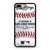 RAWLINGS SPORTWEAR iPhone 7 / 8 Plus Case Cover