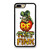 RAT FINK iPhone 7 / 8 Plus Case Cover