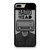 RADIOHEAD RADIO iPhone 7 / 8 Plus Case Cover