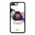 PUMAS UNAM LOGO iPhone 7 / 8 Plus Case Cover