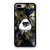 PUMAS UNAM FUTBOL iPhone 7 / 8 Plus Case Cover