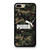 PUMA CAMO LOGO iPhone 7 / 8 Plus Case Cover