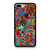 PSYCHEDELIC VISUALS iPhone 7 / 8 Plus Case Cover