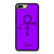 PRINCE PURPLE RAIN LOGO iPhone 7 / 8 Plus Case Cover