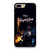 PRINCE PURPLE RAIN 2 iPhone 7 / 8 Plus Case Cover