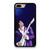 PRINCE PURPLE RAIN 1 iPhone 7 / 8 Plus Case Cover