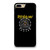 POST MALONE LOGO iPhone 7 / 8 Plus Case Cover