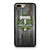 PORTLAND TIMBERS WOODEN iPhone 7 / 8 Plus Case Cover