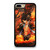 PORTGAS D ACE ONE PIECE iPhone 7 / 8 Plus Case Cover