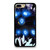 POKEMON UMBREON SHINY DARK iPhone 7 / 8 Plus Case Cover
