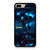 POKEMON UMBREON SHINY BLACKY iPhone 7 / 8 Plus Case Cover
