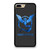 POKEMON GO TEAM MYSTIC 3 iPhone 7 / 8 Plus Case Cover