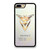POKEMON GO TEAM INSTINCT 2 iPhone 7 / 8 Plus Case Cover