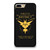 POKEMON GO TEAM INSTINCT 1 iPhone 7 / 8 Plus Case Cover