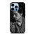 COLE SPROUSE RIVERDALE 3 iPhone 13 Pro Max Case Cover