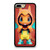 POKEMON CHARMANDER CUTE iPhone 7 / 8 Plus Case Cover