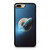 PLANET EXPRESS 3D LOGO iPhone 7 / 8 Plus Case Cover