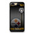 PITTSBURGH STEELERS 3 iPhone 7 / 8 Plus Case Cover