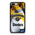 PITTSBURGH STEELERS 1 iPhone 7 / 8 Plus Case Cover