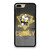 PITTSBURGH PENGUINS SIDNEY CROSBY SIGNATURE iPhone 7 / 8 Plus Case Cover
