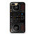 PIONEER DDJ 400 iPhone 7 / 8 Plus Case Cover