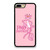 PINK PANTHER 1 iPhone 7 / 8 Plus Case Cover