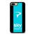 PINARELLO TEAM SKY BIKE PRO CYCLING iPhone 7 / 8 Plus Case Cover