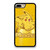 PIKACHU 2 iPhone 7 / 8 Plus Case Cover