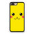 PIKACHU 1 iPhone 7 / 8 Plus Case Cover