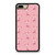 PIGLET BABY WINNIE THE POOH iPhone 7 / 8 Plus Case Cover