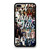 PIERCE THE VEIL BAND COLLAGE iPhone 7 / 8 Plus Case Cover
