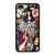PIERCE THE VEIL BAND COLLAGE 2 iPhone 7 / 8 Plus Case Cover