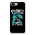 PIERCE THE VEIL ART LOGO iPhone 7 / 8 Plus Case Cover