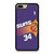 PHOENIX SUNS NBA iPhone 7 / 8 Plus Case Cover