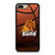PHOENIX SUNS BASKETBALL LOGO iPhone 7 / 8 Plus Case Cover