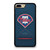 PHILADELPHIA PHILLIES SYMBOL iPhone 7 / 8 Plus Case Cover