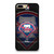 PHILADELPHIA PHILLIES MLB LOGO iPhone 7 / 8 Plus Case Cover