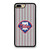 PHILADELPHIA PHILLIES LOGO iPhone 7 / 8 Plus Case Cover