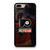 PHILADELPHIA FLYERS LOGO iPhone 7 / 8 Plus Case Cover