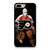 PHILADELPHIA FLYERS HOCKEY LOGO iPhone 7 / 8 Plus Case Cover