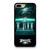 PHILADELPHIA EAGLES SUPER BOWL iPhone 7 / 8 Plus Case Cover