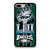 PHILADELPHIA EAGLES CHAMPION iPhone 7 / 8 Plus Case Cover