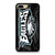 PHILADELPHIA EAGLES 1 iPhone 7 / 8 Plus Case Cover