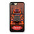 PETERBILT SUPER TRUCK iPhone 7 / 8 Plus Case Cover