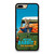 PETER RABBIT 2 THE RUNAWAY iPhone 7 / 8 Plus Case Cover